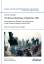 The Moscow Bombings of September 1999 | John B Dunlop | Taschenbuch | Paperback | 294 S. | Englisch | 2014 | ibidem | EAN 9783838203881 - Dunlop, John B