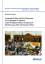 Language Policy and Discourse on Languages in Ukraine under President Viktor Yanukovych - Moser, Michael