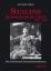 Stalins Kommandotruppen 1941-1944 | Die ukrainischen Partisanenformationen | Alexander Gogun | Taschenbuch | 408 S. | Deutsch | 2015 | ibidem | EAN 9783838207209 - Gogun, Alexander