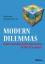 Modern Dilemmas: Understanding Collective Action in the 21st Century - Dylan Kissane