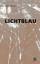 Lichtblau | Erzählung | Beate Nowack | Taschenbuch | Paperback | Deutsch | 2010 | Books on Demand | EAN 9783839108895 - Nowack, Beate