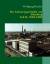 Die Industriegeschichte von Eilenburg, Teil II, 1950-1989 - Beuche, Wolfgang
