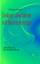 Zwänge abschalten mit Quantenenergie Selbsthilfe und Klientenbehandlung Wolfgang Zimmer Taschenbuch Paperback Deutsch 2010 - Zimmer, Wolfgang