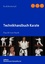 Technikhandbuch Karate - Ralf Kruckemeyer