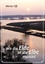 Wo die Elde in die Elbe muendet - Elss, Werner