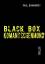 Black Box Komantschenmond - Brauhnert, Paul