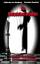 Der Manipulations-Bestseller | Manipulationstechniken erkennen und anwenden | Katharina von Saalburg (u. a.) | Taschenbuch | Paperback | 120 S. | Deutsch | 2010 | Books on Demand GmbH - Saalburg, Katharina von