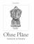 Ohne Pläne | Reisebericht aus Südindien | Dieter Koller | Taschenbuch | Paperback | 340 S. | Deutsch | 2010 | Books on Demand GmbH | EAN 9783839176214 - Koller, Dieter