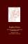 Die Psychosomatik der Schädel-und Gesichtsakupressur | Akupressur in der Gesichtsreflexzonentherapie | Stephan Heinz | Taschenbuch | Paperback | 64 S. | Deutsch | 2010 | Books on Demand GmbH - Heinz, Stephan