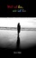 Weil ich bin, wie ich bin Alex A. Weber Taschenbuch Paperback Deutsch 2010 - Weber, Alex A.