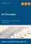 Der Finanzplan | Einfach gut mit seinem Geld auskommen | Stephan Kaiser | Taschenbuch | Paperback | 84 S. | Deutsch | 2017 | BoD - Books on Demand | EAN 9783839183762 - Kaiser, Stephan