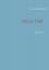 Ohne Titel' / Gedichte / Ursula Schmiel / Taschenbuch / Paperback / 92 S. / Deutsch / 2010 / Books on Demand GmbH / EAN 9783839185599 - Schmiel, Ursula