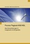 Process Playbook MSB/MDL - Neue Herausforderungen im Energiemarkt mit SAP gestalten - Keller, Gerhard Ambrosius, Stefan Harth, Martin