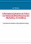 Informationssysteme als Fokus zur Rationalitätssicherung des Marketing- Controlling - Theoretische Ansätze und praktischer Bezug - Barjasic, Ivan