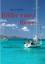 Bilder einer Reise - Atlantic Crossing - Schröter, Peter J