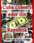 Cuba (libre?) oder die Ein-Dollar-Republik - Simon, Lutz