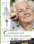 Cooking for People with Dementia - Menebroecker, Claudia Rebbe, Joern
