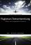 Fluglotsen Testvorbereitung Band 1 Deutsche Flugsicherung - Aufbau und ausgewählte Elemente - Vandrey, Petra Vandrey, Christian