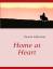 Home at Heart - Felbermayr, Daniela