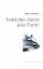 Todsicher durch jede Party! Dj Twix Taschenbuch Paperback Deutsch 2010 - Twix, Dj