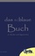 das schlaue, blaue Buch der Kinder- und Jugendarbeit - Mehler, Christian (Hrsg.)