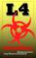L4 - Biohazard - Lauterbach, Jörg-Thomas
