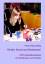 Kinder, Kunst und Montessori / Mit Freiarbeitsmaterial für Kinderhaus und Schule / Horst Klaus Berg / Taschenbuch / Paperback / 368 S. / Deutsch / 2010 / Books on Demand GmbH / EAN 9783839194744 - Berg, Horst Klaus