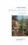 Lebenslänglich besser Unser verdrängtes pietistisches Erbe Dorothee Markert Taschenbuch Paperback Deutsch 2010 - Markert, Dorothee