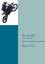 Nur für Dich Dagmar Kelm Taschenbuch Paperback Deutsch 2010 - Kelm, Dagmar