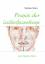 Praxis der Gesichtsreflexzonentherapie nach Stephan Heinz Stephan Heinz Taschenbuch Paperback Deutsch 2010 - Heinz, Stephan