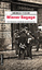 Wiener Bagage | Historische Kriminalgeschichten | Andreas Pittler | Taschenbuch | 278 S. | Deutsch | 2014 | Gmeiner-Verlag | EAN 9783839216255 - Pittler, Andreas