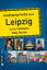 Stadtgespräche aus Leipzig - Hoffmann, Lene Tanner, Volly