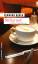 Stiftertod | Ein Wiener Kaffeehauskrimi | Hermann Bauer | Taschenbuch | 314 S. | Deutsch | 2017 | Gmeiner-Verlag | EAN 9783839220986 - Bauer, Hermann