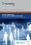 Cloud Computing in der Versicherungsbranche. IT-Trends im Internet der Dienste aus der Sicht von Anwendern und Anbietern. - Weidmann, Monika, Thomas Renner und Sascha Rex