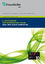 Grid und Cloud Computing. - Tagungsband des Stuttgart Softwaretechnik Forums 2010, 23. November 2010. - Spath, Dieter Weisbecker, Anette Falkner, Jürgen