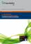 Stammdatenmanagement - Herausgegeben von Spath, Dieter Weisbecker, Anette Falkner, Jürgen