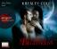 Nacht des Begehrens - Kresley Cole (OVP) - Kresley Cole