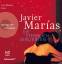 Die sterblich Verliebten - Marías, Javier
