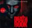 Deathbook Andreas Winkelmann Audio-CD 6 Audio-CDs Deutsch 2013 - Winkelmann, Andreas