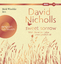 Sweet Sorrow, 2 MP3-CD - Nicholls, David