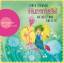 Hummelbi - Wie weckt man eine Elfe?, 2 CDs - Kinder- und Jugendbücher