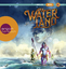 Aufbruch in die Tiefe / Waterland Bd.1 (1 MP3-CD) - Jolley, Dan