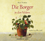 Die Borger in den Feldern / Die Borger Bd.2 (5 Audio-CDs) - Norton, Mary