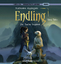 Die Suche beginnt / Die Endling-Trilogie Bd.1 (2 MP3-CDs) - Applegate, Katherine