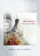 Verstand und Gefühl (DAISY Edition) Jane Austen Audio-CD DAISY Edition 1 Deutsch 2010 - Austen, Jane