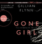 Gone Girl – Das perfekte O - Flynn, Gillian
