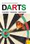 Darts - Technik - Training - Methodik - von Romatowski-Sohlbach, Richard W.
