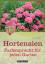 Hortensien - Farbenpracht für jeden Garten - Gutjahr, Axel