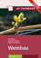 Weinbau | Karl Bauer (u. a.) | Taschenbuch | 480 S. | Deutsch | 2017 | Cadmos Verlag | EAN 9783840485039 - Bauer, Karl