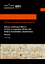 Ottoman and European Music in Ali Ufu i's Compendium, MS Turc 292: Analysis, Interpretation, Cultural Context - Judith I. Haug